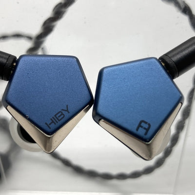 【中古】Project Ace【日本橋】