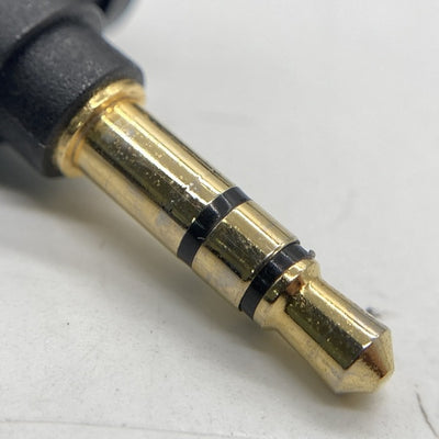 【中古】Project Ace【日本橋】