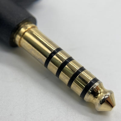 【中古】Project Ace【日本橋】