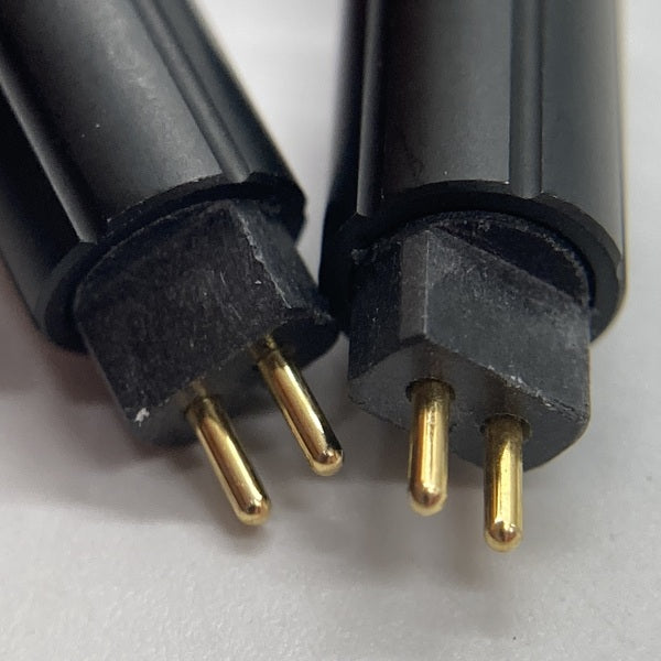 【中古】CASSINI-AXIS (カッシーニ-アクシス) 4.4mm5極バランス/カスタムIEM2pin 【NLA-CSN-AXS】【日本橋】