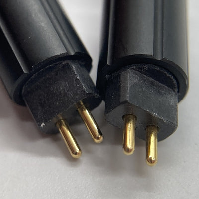 【中古】CASSINI-AXIS (カッシーニ-アクシス) 4.4mm5極バランス/カスタムIEM2pin 【NLA-CSN-AXS】【日本橋】