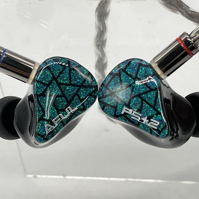 【中古】Performer 5+2 (Performer7)【秋葉原】