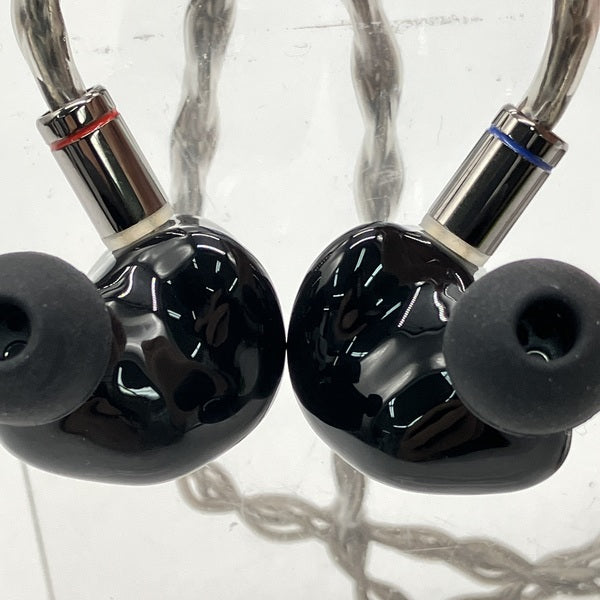 【中古】Performer 5+2 (Performer7)【秋葉原】