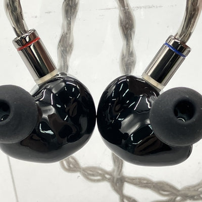 【中古】Performer 5+2 (Performer7)【秋葉原】