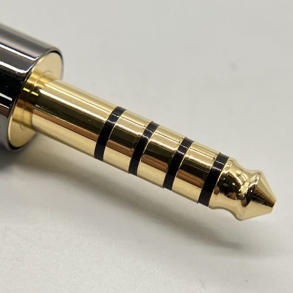 【中古】Performer 5+2 (Performer7)【秋葉原】