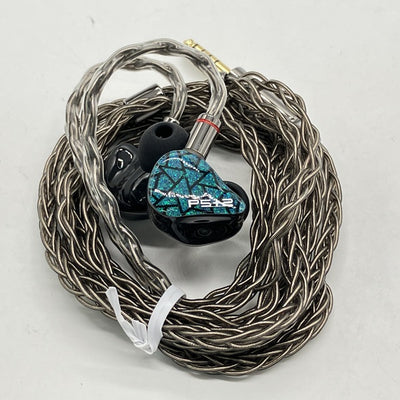 【中古】Performer 5+2 (Performer7)【秋葉原】