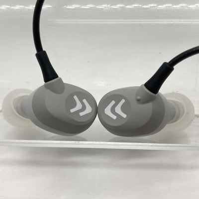 【中古】CR-S1【日本橋】