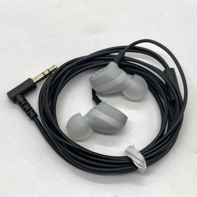 【中古】CR-S1【日本橋】
