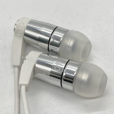 【中古】e-Q8【日本橋】