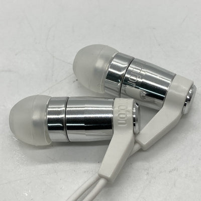 【中古】e-Q8【日本橋】