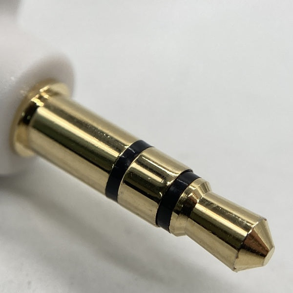 【中古】e-Q8【日本橋】