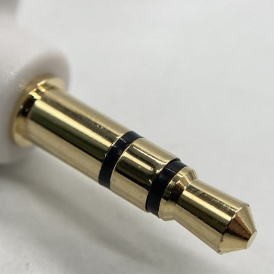 【中古】e-Q8【日本橋】