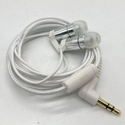 【中古】e-Q8【日本橋】