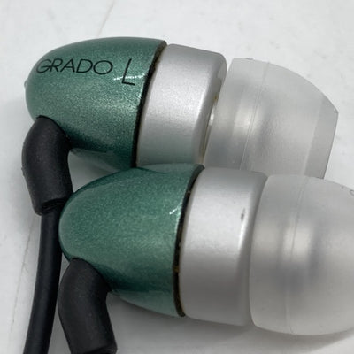 【中古】GRADO GR10【日本橋】