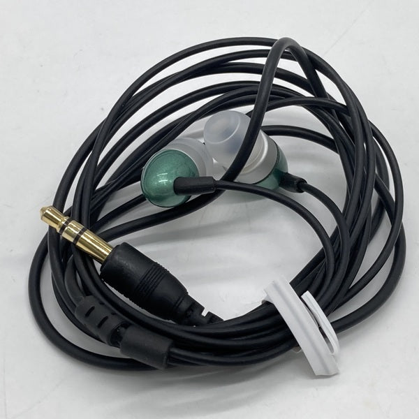 【中古】GRADO GR10【日本橋】