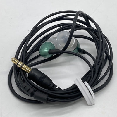 【中古】GRADO GR10【日本橋】