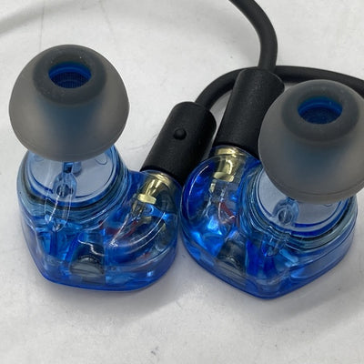 【中古】MA910SR TVアニメ「アイドルマスター シンデレラガールズ U149」Edition 橘ありす 【OTA-MA910SR-MMCX-U149-TA】【日本橋】