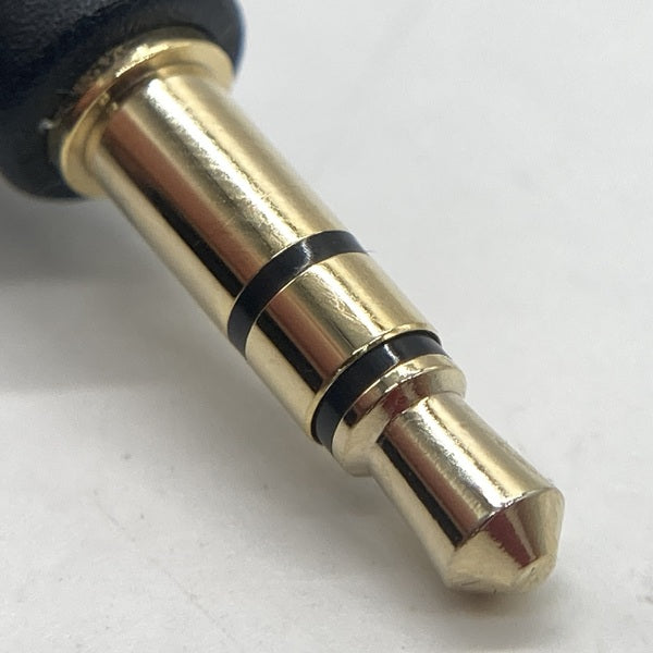 【中古】MA910SR TVアニメ「アイドルマスター シンデレラガールズ U149」Edition 橘ありす 【OTA-MA910SR-MMCX-U149-TA】【日本橋】