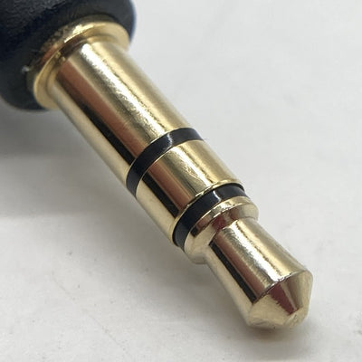 【中古】MA910SR TVアニメ「アイドルマスター シンデレラガールズ U149」Edition 橘ありす 【OTA-MA910SR-MMCX-U149-TA】【日本橋】