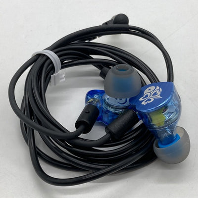 【中古】MA910SR TVアニメ「アイドルマスター シンデレラガールズ U149」Edition 橘ありす 【OTA-MA910SR-MMCX-U149-TA】【日本橋】