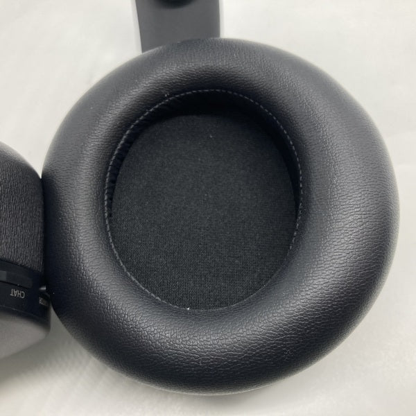 SONY 【中古】PULSE 3D Wireless Headset (CFI-ZWH1J)【仙台