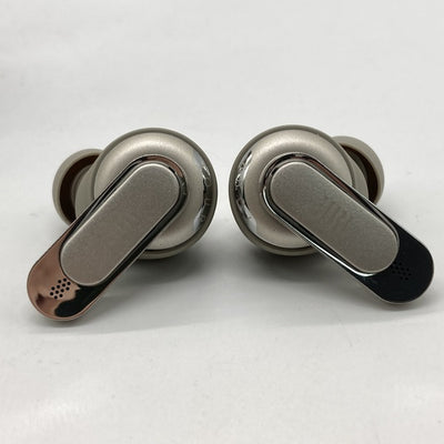 【中古】TOUR PRO 2 シャンパンゴールド【JBLTOURPRO2CPG】【仙台】