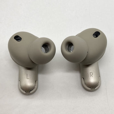 【中古】TOUR PRO 2 シャンパンゴールド【JBLTOURPRO2CPG】【仙台】