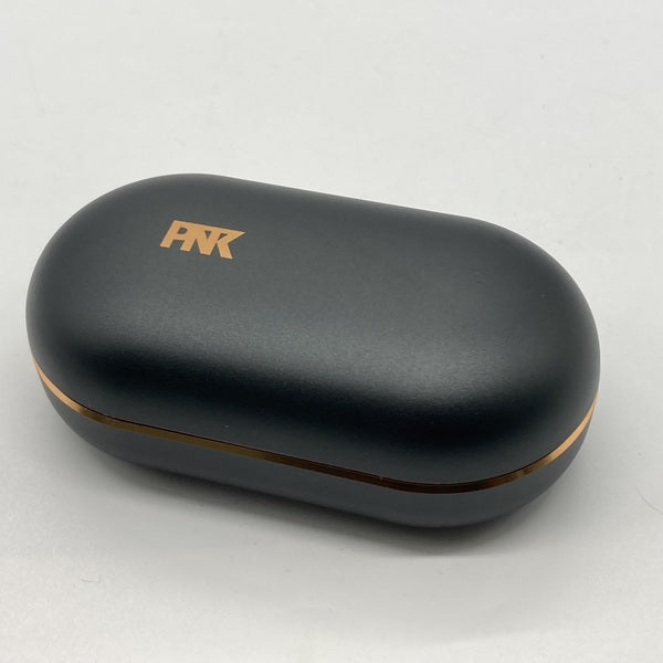 【中古】TE-Z1PNK ピエール中野コラボモデル【仙台】