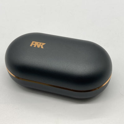 【中古】TE-Z1PNK ピエール中野コラボモデル【仙台】