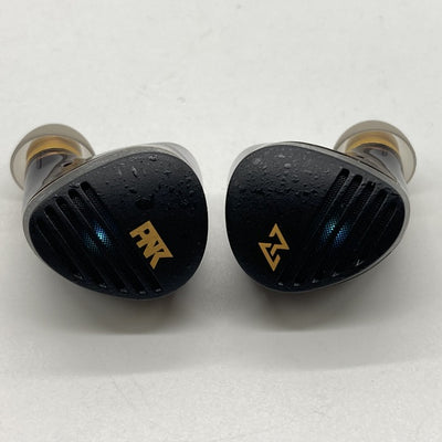 【中古】TE-Z1PNK ピエール中野コラボモデル【仙台】
