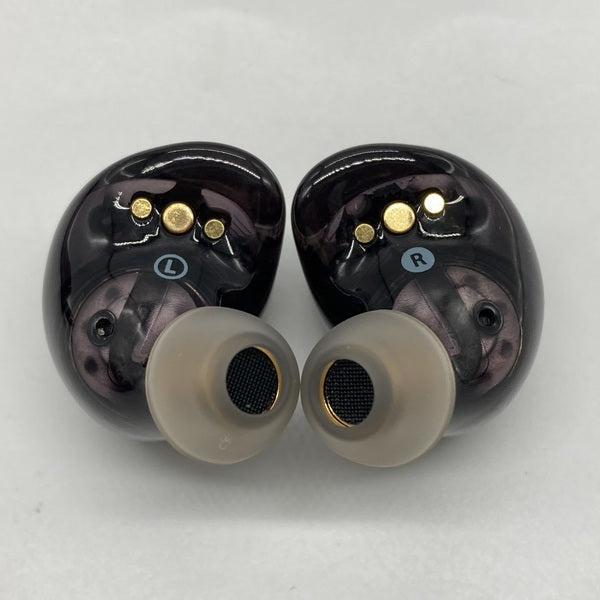 【中古】TE-Z1PNK ピエール中野コラボモデル【仙台】