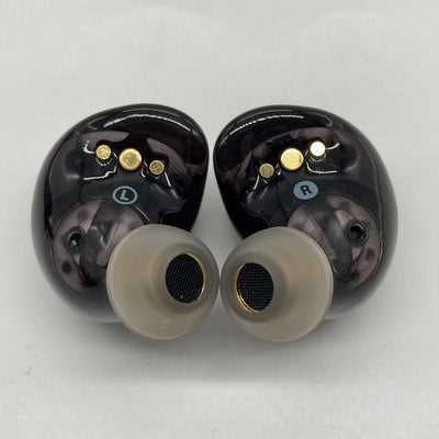 【中古】TE-Z1PNK ピエール中野コラボモデル【仙台】