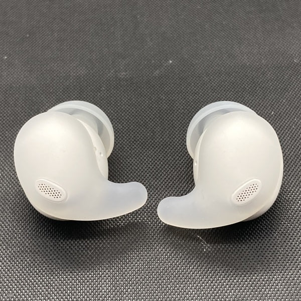 Sony LinkBuds Fit WF-LS910N True Wireless Noise Canceling