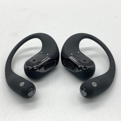 【中古】OpenFit2 Black【SKZ-EP-000045】【秋葉原】