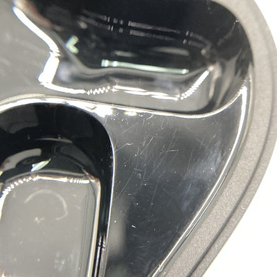 【中古】OpenFit2 Black【SKZ-EP-000045】【秋葉原】