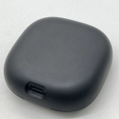 【中古】OpenFit2 Black【SKZ-EP-000045】【秋葉原】