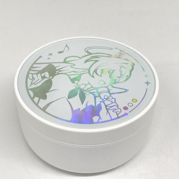 Robin’s Earphones (崩壊：スターレイル) コラボモデル 水月雨 (MOONDROP) 【中古】Robin's Earphones (崩壊：スター