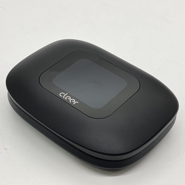 【中古】ARC3 Music Pro Black 【CLR-ARC3MP-B】【日本橋】