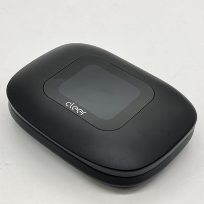 【中古】ARC3 Music Pro Black 【CLR-ARC3MP-B】【日本橋】