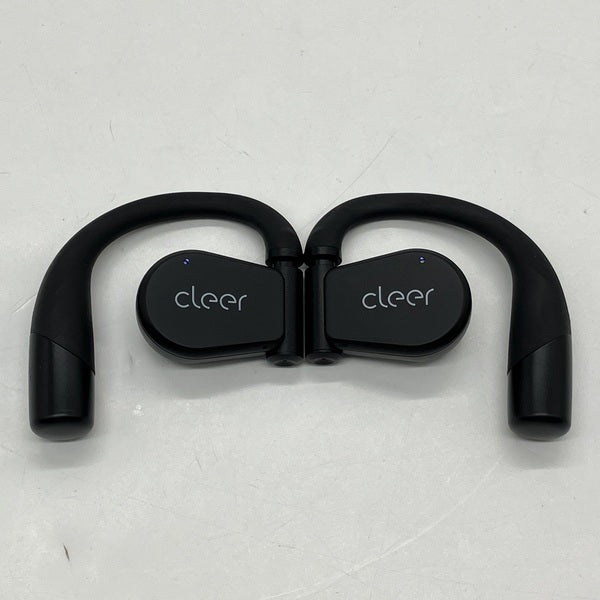【中古】ARC3 Music Pro Black 【CLR-ARC3MP-B】【日本橋】