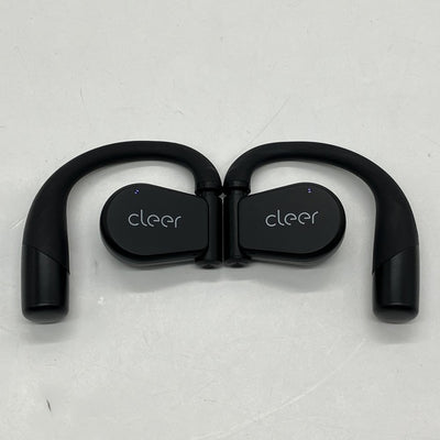【中古】ARC3 Music Pro Black 【CLR-ARC3MP-B】【日本橋】