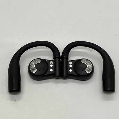 【中古】ARC3 Music Pro Black 【CLR-ARC3MP-B】【日本橋】