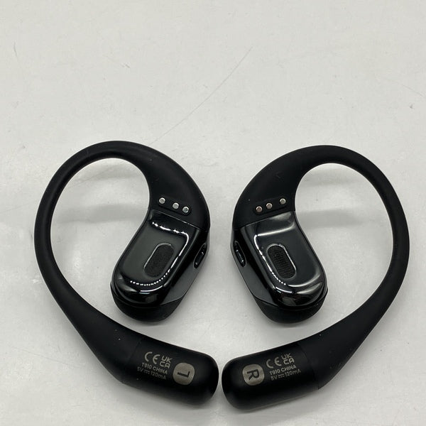 【中古】OpenFit Black【SKZ-EP-000020】【日本橋】