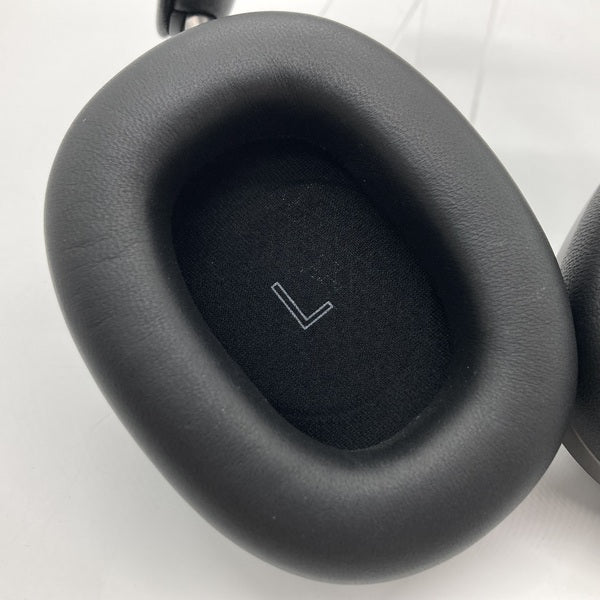 【中古】Px8/B ブラック【日本橋】