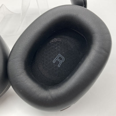 【中古】Px8/B ブラック【日本橋】