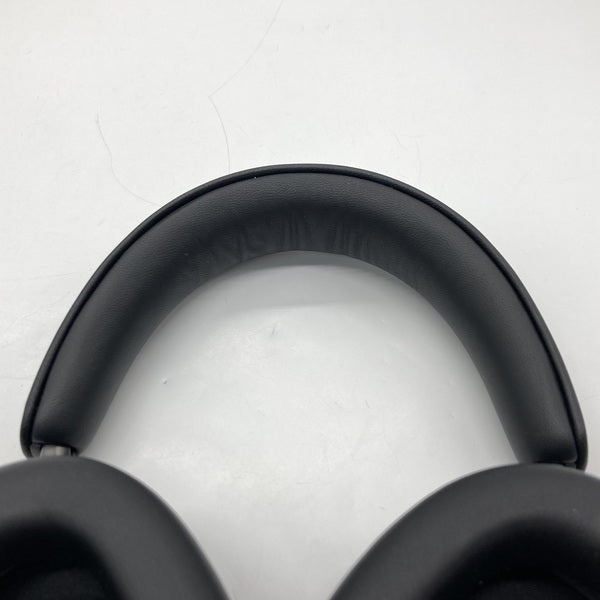 【中古】Px8/B ブラック【日本橋】