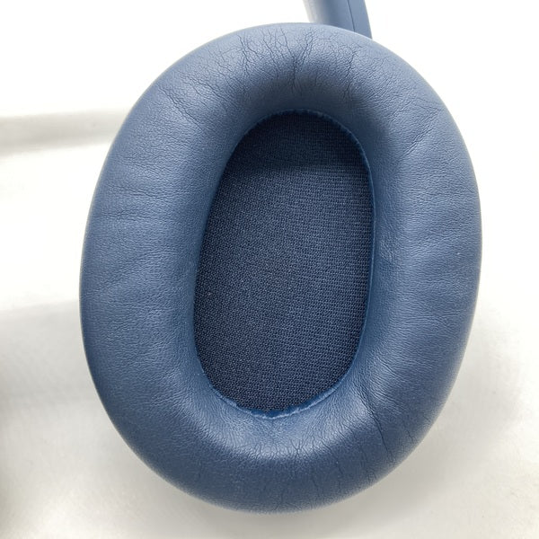 【中古】WH-CH720N LC ブルー【秋葉原】