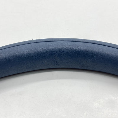 【中古】WH-CH720N LC ブルー【秋葉原】