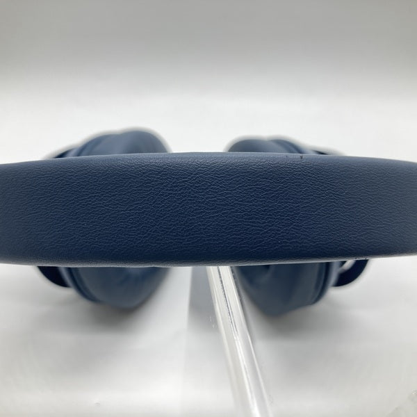 【中古】WH-CH720N LC ブルー【秋葉原】