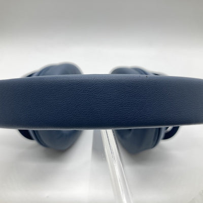 【中古】WH-CH720N LC ブルー【秋葉原】